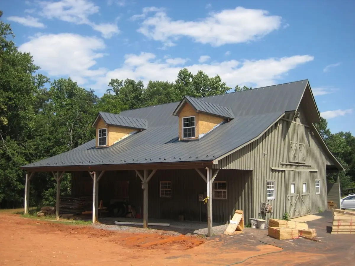 Expert Asphalt Roof Repair workmanship in Donner Springs